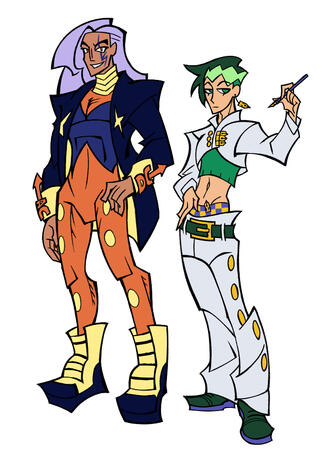 akirohan